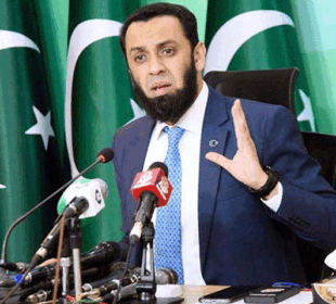 پاکستان نے افغانستان کو اسلحے کی مبینہ اسمگلنگ کا الزام مسترد کردیا 9 پاکستان نے افغانستان کو اسلحے کی مبینہ اسمگلنگ کا الزام مسترد کردیا