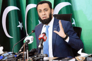 پاکستان نے افغانستان کو اسلحے کی مبینہ اسمگلنگ کا الزام مسترد کردیا 2 پاکستان نے افغانستان کو اسلحے کی مبینہ اسمگلنگ کا الزام مسترد کردیا