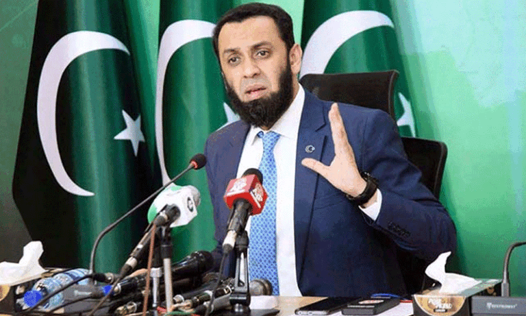 09164626پاکستان نے افغانستان کو اسلحے کی مبینہ اسمگلنگ کا الزام مسترد کردیاb3cb34c