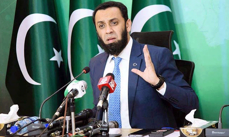 پاکستان نے افغانستان کو اسلحے کی مبینہ اسمگلنگ کا الزام مسترد کردیا 1 پاکستان نے افغانستان کو اسلحے کی مبینہ اسمگلنگ کا الزام مسترد کردیا