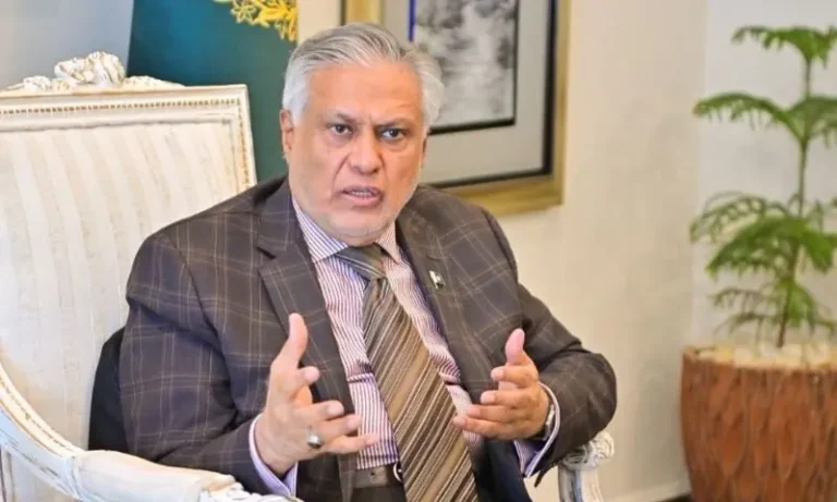 091734108a4مکہ دفاعی معاہدہ کسی ملک کے خلاف نہیں، مقصد علاقائی امن ہے: اسحاق ڈار8990