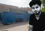 میر رضا قتل کیس: گیسٹ ہاؤس کی ملکیت سے متعلق اہم ریکارڈ پولیس کے ہاتھ لگ گیا 5 میر رضا قتل کیس: گیسٹ ہاؤس کی ملکیت سے متعلق اہم ریکارڈ پولیس کے ہاتھ لگ گیا