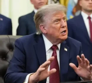 آبنائے ہرمز کھولنے کی قیمت! امریکا اور ایران آمنے سامنے 2 آبنائے ہرمز کھولنے کی قیمت! امریکا اور ایران آمنے سامنے