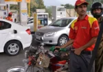 حکومت کا بڑا فیصلہ، عوام کو ریلیف مل گیا