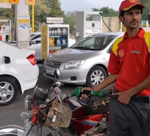حکومت کا بڑا فیصلہ، عوام کو ریلیف مل گیا 3 حکومت کا بڑا فیصلہ، عوام کو ریلیف مل گیا