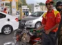 حکومت کا بڑا فیصلہ، عوام کو ریلیف مل گیا