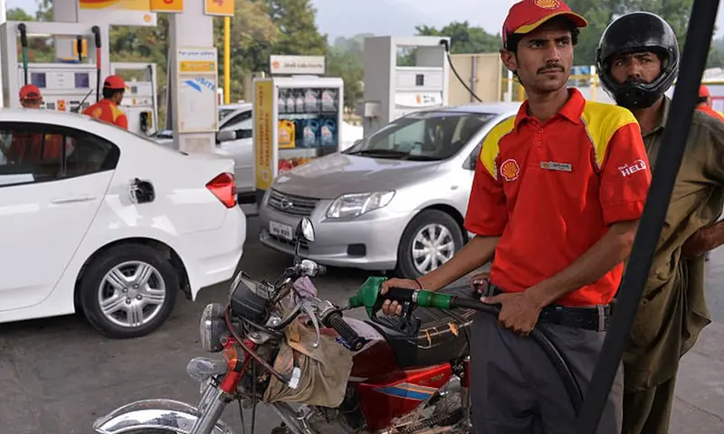 حکومت کا بڑا فیصلہ، عوام کو ریلیف مل گیا 1 حکومت کا بڑا فیصلہ، عوام کو ریلیف مل گیا