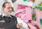 آزاد کشمیر انتخابات: باغ اور حویلی میں بڑے سیاسی اپ سیٹ، پیپلز پارٹی کو برتری