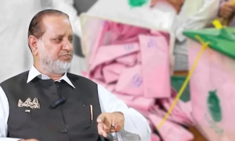 11081909آزاد کشمیر انتخابات: باغ اور حویلی میں بڑے سیاسی اپ سیٹ، پیپلز پارٹی کو برتری522bf3c