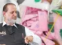 آزاد کشمیر انتخابات: باغ اور حویلی میں بڑے سیاسی اپ سیٹ، پیپلز پارٹی کو برتری 5 آزاد کشمیر انتخابات: باغ اور حویلی میں بڑے سیاسی اپ سیٹ، پیپلز پارٹی کو برتری