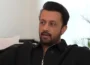 عاطف اسلم کا موسیقی چھوڑنے کی خبروں پر وضاحتی بیان