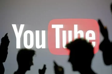 یوٹیوب نے مونیٹائزیشن کی شرائط سخت کرنے کا اعلان کردیا، نئے کریئیٹرز کے لیے اہداف دگنے