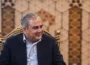 محسن نقوی تہران پہنچ گئے، ایرانی قیادت سے اہم ملاقاتیں متوقع 6 محسن نقوی تہران پہنچ گئے، ایرانی قیادت سے اہم ملاقاتیں متوقع