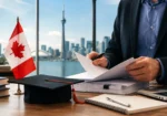 کینیڈا میں غیرملکی ماہرین کو مخصوص تعلیمی کام کے لیے ورک پرمٹ سے استثنیٰ