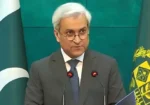 خطے کی سیکیورٹی کا نیا باب؟ پاکستان نے مزید ممالک کو مکہ معاہدے میں شمولیت کی دعوت دے دی