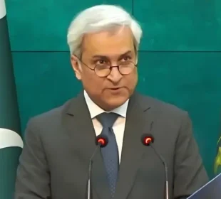 خطے کی سیکیورٹی کا نیا باب؟ پاکستان نے مزید ممالک کو مکہ معاہدے میں شمولیت کی دعوت دے دی 3 خطے کی سیکیورٹی کا نیا باب؟ پاکستان نے مزید ممالک کو مکہ معاہدے میں شمولیت کی دعوت دے دی