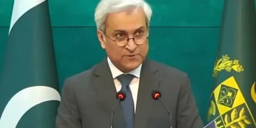 خطے کی سیکیورٹی کا نیا باب؟ پاکستان نے مزید ممالک کو مکہ معاہدے میں شمولیت کی دعوت دے دی