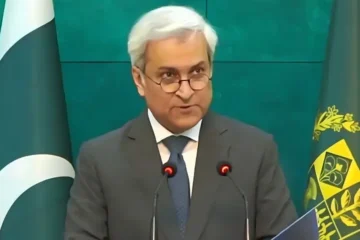 خطے کی سیکیورٹی کا نیا باب؟ پاکستان نے مزید ممالک کو مکہ معاہدے میں شمولیت کی دعوت دے دی