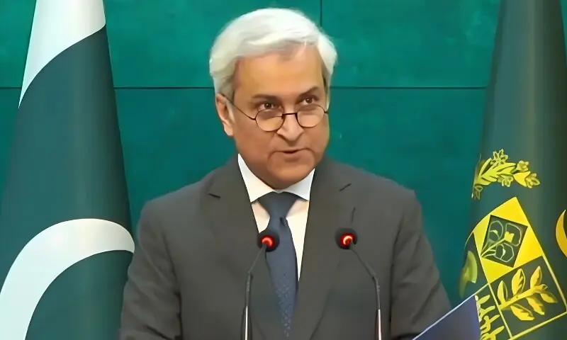 خطے کی سیکیورٹی کا نیا باب؟ پاکستان نے مزید ممالک کو مکہ معاہدے میں شمولیت کی دعوت دے دی 1 خطے کی سیکیورٹی کا نیا باب؟ پاکستان نے مزید ممالک کو مکہ معاہدے میں شمولیت کی دعوت دے دی