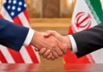 اسلام آباد: امریکا اور ایران نے جنگ بندی میں توسیع پر اصولی اتفاق کرلیا 11 اسلام آباد: امریکا اور ایران نے جنگ بندی میں توسیع پر اصولی اتفاق کرلیا