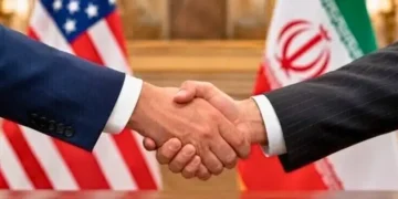 اسلام آباد: امریکا اور ایران نے جنگ بندی میں توسیع پر اصولی اتفاق کرلیا