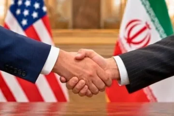 اسلام آباد: امریکا اور ایران نے جنگ بندی میں توسیع پر اصولی اتفاق کرلیا