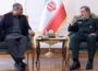 مسلم دنیا میں اتحاد کی نئی آواز، ایران نے پاکستان کو اہم کردار سونپ دیا