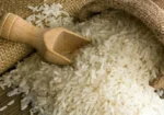 باسمتی چاول: آسٹریلیا میں بھارتی ادارے کی اپیل مسترد، پاکستان کا مؤقف برقرار