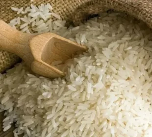 باسمتی چاول: آسٹریلیا میں بھارتی ادارے کی اپیل مسترد، پاکستان کا مؤقف برقرار 3 باسمتی چاول: آسٹریلیا میں بھارتی ادارے کی اپیل مسترد، پاکستان کا مؤقف برقرار