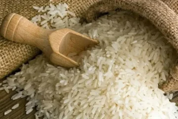 باسمتی چاول: آسٹریلیا میں بھارتی ادارے کی اپیل مسترد، پاکستان کا مؤقف برقرار 2 باسمتی چاول: آسٹریلیا میں بھارتی ادارے کی اپیل مسترد، پاکستان کا مؤقف برقرار