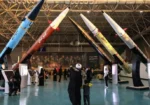 ایران کی جنگی حکمتِ عملی میں بڑی تبدیلی، دشمن کی سرزمین تک کارروائی کی تیاری
