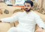 رجب بٹ کی دوسری شادی سے متعلق ماہر نجوم کی نئی پیشگوئی