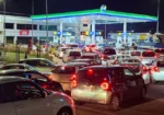 پیٹرولیم ڈیلرز کا مارجن بڑھا دیا گیا، ہڑتال مؤخر