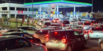 پیٹرولیم ڈیلرز کا مارجن بڑھا دیا گیا، ہڑتال مؤخر