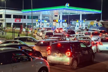 پیٹرولیم ڈیلرز کا مارجن بڑھا دیا گیا، ہڑتال مؤخر