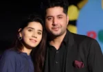 کرن اشفاق کا سابق شوہر کا نام لینے پر دوٹوک جواب، سوشل میڈیا پر نئی بحث 9 کرن اشفاق کا سابق شوہر کا نام لینے پر دوٹوک جواب، سوشل میڈیا پر نئی بحث