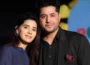 کرن اشفاق کا سابق شوہر کا نام لینے پر دوٹوک جواب، سوشل میڈیا پر نئی بحث