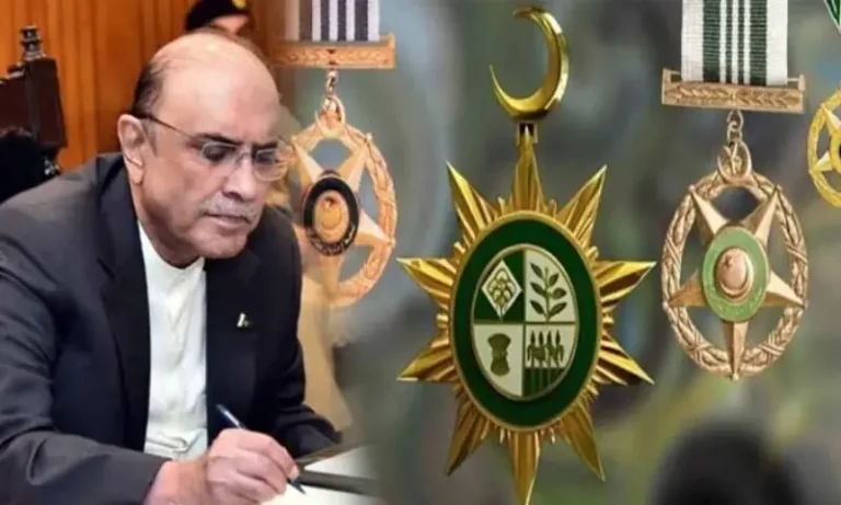 150923یومِ آزادی: 355 شخصیات کے لیے سول اعزازات کا اعلان07a6bdec3