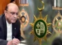 یومِ آزادی: 355 شخصیات کے لیے سول اعزازات کا اعلان