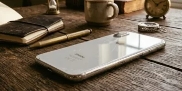 آئی فون ایکس ایپل کی ناکارہ مصنوعات کی فہرست میں شامل، صارفین پر کیا اثر پڑے گا؟