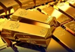 سونےکی قیمت میں مزید کمی، فی تولہ کتنے کا ہوگیا؟ 12 سونےکی قیمت میں مزید کمی، فی تولہ کتنے کا ہوگیا؟