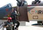 ایران کا قطر پر 3 لاپتہ پائلٹس کو حراست میں رکھنے کا الزام، ریڈ کراس سے مداخلت کی اپیل 11 ایران کا قطر پر 3 لاپتہ پائلٹس کو حراست میں رکھنے کا الزام، ریڈ کراس سے مداخلت کی اپیل