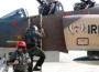 ایران کا قطر پر 3 لاپتہ پائلٹس کو حراست میں رکھنے کا الزام، ریڈ کراس سے مداخلت کی اپیل