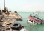 المخا بندرگاہ پر حوثیوں کے میزائل حملے، 7 افراد جاں بحق، بھاری نقصان