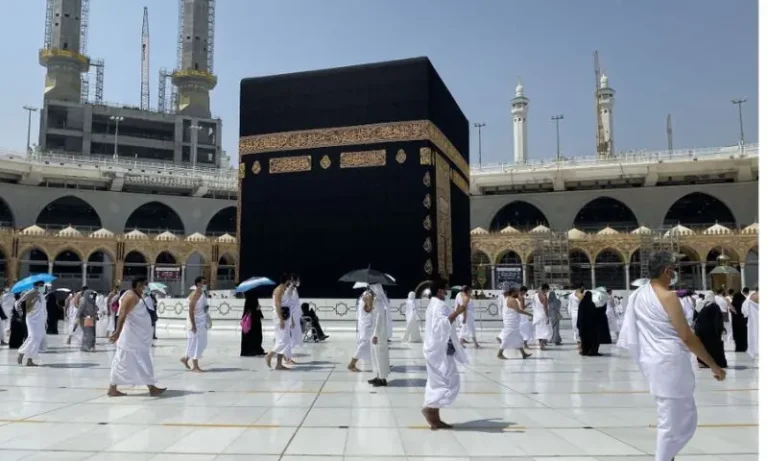 170921عمرہ زائرین کے لیے بڑا پیغام، ایک غلطی اور پھر کیا ہوگا؟190562ffc