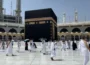 عمرہ زائرین کے لیے بڑا پیغام، ایک غلطی اور پھر کیا ہوگا؟