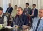 آزاد کشمیر کے نئے وزیراعظم کا فیصلہ، نام کا اعلان آج متوقع