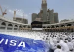 ایک ویزا، کئی عمرے؟ سعودی عرب کی نئی وضاحت نے سب کو چونکا دیا