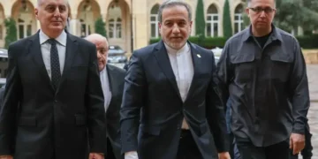 امریکا، ایران کے درمیان عارضی معاہدے کی مدت ختم، کشیدگی دوبارہ بڑھنے کا خدشہ 23 امریکا، ایران کے درمیان عارضی معاہدے کی مدت ختم، کشیدگی دوبارہ بڑھنے کا خدشہ
