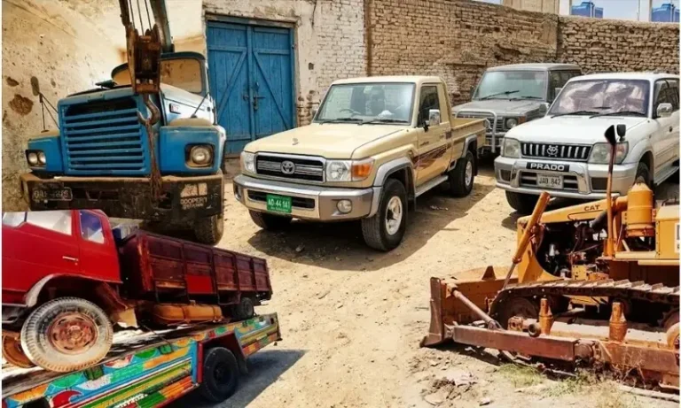 171910085محکمہ آبپاشی بلوچستان میں مبینہ 100 کروڑ روپے کی کرپشن، ڈپٹی ڈائریکٹر گرفتار45dac3
